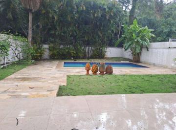 5fb35f81e5718061764b46b32fc0fc9fae342e85 · Casa à venda, 550 m² por R$ 7.900.000,00 - Alphaville 02 - Barueri/SP
