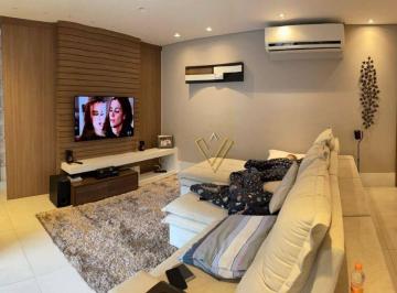 8a193298bc5280d85d39d38c36f43cf8a0e03826 · RESERVA ALPHASITIO - 106 M² - 3 Dorm. - 2 vg - oportunidade R$ 1.390.000,00