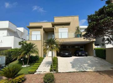 2a6743211ab96b1c2eaea11964a06d27401dc9b6 · Casa com 5 dormitórios à venda, 340 m² por R$ 3.900.000,00 - Gênesis 1 - Santana de Parnaíba/SP