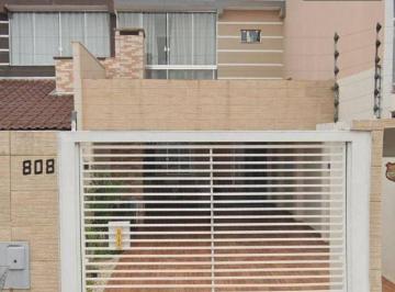 fa79c4d9bea87a0f75748cfeeb37e741f1e7cc39 · Sobrado à venda, 160 m² por R$ 700.000,00 - Canadá - Cascavel/PR