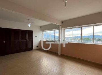 3e9c34503875d9f17164632e1019789f7c0e3e74 · Apartamento com 4 dormitórios à venda, 132 m² por R$ 990.000,00 - Centro - Peruíbe/SP