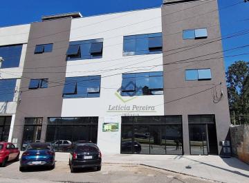 04f68b4f8871b90a30230045f3e14ab807508863 · Prédio para alugar, 900 m² por R$ 90.033/mês - Centro - Barueri/SP