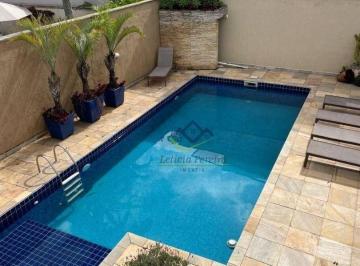 30be2718d81416ff6d09ee76e9d757f92843f614 · Sobrado com 3 quartos à venda, 250 m² por R$ 3.800.000 - Vila Colorado - Suzano/SP
