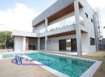d3d483f66cb92c2f1cb29437a0fdebc6dab0d0c6 · Belíssima casa com 5 suítes e fino acabamento no Jardins Ibiza.