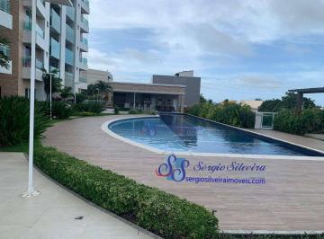 cce510d12f9a859e071eb46ebbfeb47176706db8 · Apartamento moderno com 3 suítes em Fortaleza