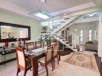 77b93ae9c8975a1fa538ae708f150baeeeb14fae · Casa com 4 dormitórios à venda, 325 m² por R$ 1.790.000,00 - Urbanova - São José dos Campos/SP