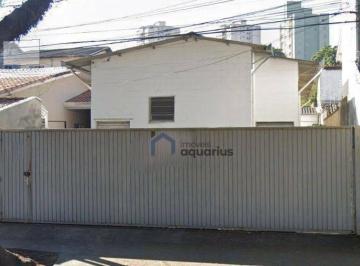 e595f0913a3f425be277e5d74ae57ff27c7ad02c · Galpão, 195 m² - venda por R$ 905.000,00 ou aluguel por R$ 7.835,00/mês - Parque Industrial - São Jo