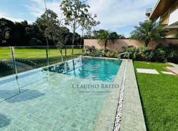 4ff6b34b73f2e4b5d2454033f7c69b9eb05006be · Casa à venda, 1062 m² por R$ 11.400.000,00 - Riviera Módulo 12 - Bertioga/SP