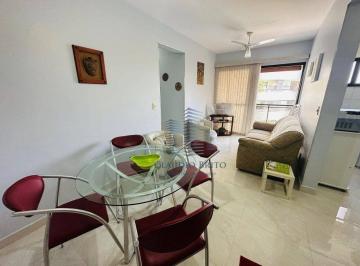 66b75c876418bd81eeeaa7f3d176a0fcfae48466 · Apartamento com 2 dormitórios à venda, 57 m² por R$ 1.480.000,00 - Riviera Módulo 4 - Bertioga/SP