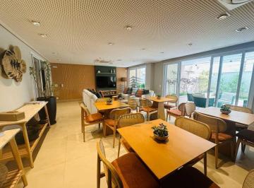 57a3729ecbc70f50a0eb5e17d689c531cef8eeea · Apartamento à venda, 134 m² por R$ 4.200.000,00 - Riviera Módulo 7 - Bertioga/SP