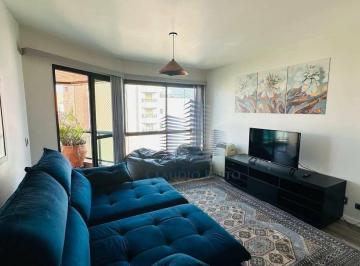 0e6af7f1fe7baf0fc7f6d9861225f74ac488dc46 · Apartamento à venda, 114 m² por R$ 3.500.000,00 - Riviera Módulo 6 - Bertioga/SP