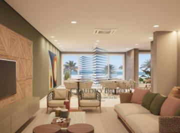 4877706e174d19a6115cedb2cf7a3fc02e1f115f · Apartamento com 4 suítes à venda, 138 m² por R$ 8.000.000 - Riviera  Módulo 8 - Bertioga/SP