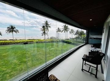 75095f8be2ef1d94f214b86f25006f698704c967 · Apartamento com 4 suítes à venda, 138 m² por R$ 8.000.000 - Riviera Módulo 8 - Bertioga/SP