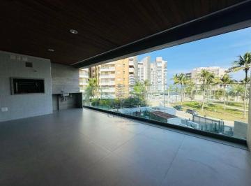 0f68e1e22b8022c370a73c7913751cda84953e94 · Apartamento com 3 dormitórios à venda, 141 m² por R$ 6.480.000,00 - Riviera Módulo 8 - Bertioga/SP