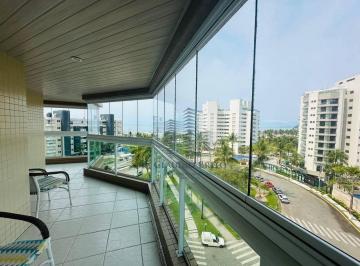 15807be1441d17550bd0fc2b085416532cf6543d · Apartamento à venda, 113 m² por R$ 3.700.000,00 - Riviera Módulo 7 - Bertioga/SP