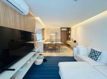 99e76226fd188e11687a159242d1bbd956d8c8e7 · Apartamento à venda, 139 m² por R$ 6.100.000,00 - Riviera Módulo 7 - Bertioga/SP