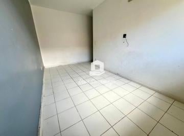 ad0912a908a187eb8323aa92ff9115f7248a71fd · Apartamento 2 Quartos a venda Rio do Ouro