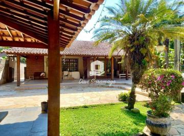 7f94765c6b2b5df7d5f7204488d3fc2ef6ed3540 · Casa 3 Quartos à venda  Vila Progresso - Niterói/RJ