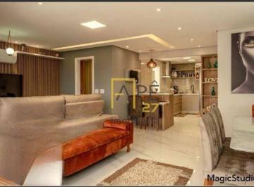 c3f1759a5bb79c3a16b90200229c9229e940a94a · Guarulhos - apartamento de 108m 3 dormitórios - Mobiliado