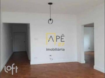 10ac413469541f1b0df075823b531f5930567252 · Moema - apartamento de 78m 2 dormitórios - Proximo ao metrô