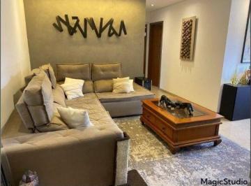 32c3da519dc2f6aa50ac75d2ec73d1550ab84e3e · Tatuapé - apartamento de 95m 3 dormitórios - Mobiliado