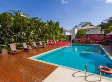 0c8afaaff2af9c8c9b4546170314acdb23cf1b91 · Casa com 4 quartos, 280 m² - venda por R$ 5.600.000 ou aluguel por R$ 28.200/mês - Juquehy - São Seb