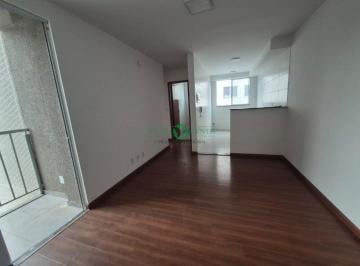 Apartamento · 55m² · 2 Quartos · Apartamento à venda - em Palmares