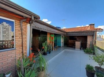 Apartamento · 180m² · 4 Quartos · Apartamento à venda - em Palmares