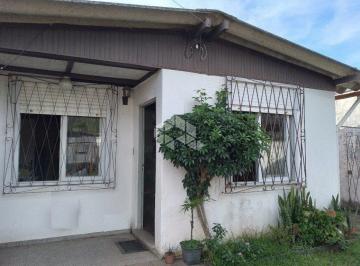 237239_iI1gh8_237239628efed7045e6.jpg · Casa com 3 dormitórios 1 vaga de garagem Jardim Leopoldina