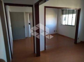 unnamed · Apartamento 3 Dormitórios com 1 Vaga no Jardim Itu