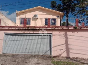 434564_iL182D32953_43456464c7fd71197ae.jpg · Credito Real vende casa de esquina com um lindo terraço