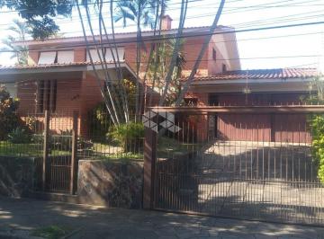 237067_iDm9M13D1_237067628bcb43f14a5.jpg · Crédito Real vende excelente casa de dois pisos