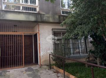 421015_i28185VQ7r8Et9272_4210156499dc0d7dd31.jpg · Credito Real vende excelente casa comercial na Av. Protásio Alves próximo ao Expresso Di Paolo