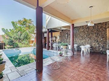 355179_i9l7jtz31ye9l4471_355179645bdd860061f.jpg · Credito Real vende linda casa na zona sul , bairro Cristal