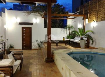 217797_i9oH6f6XFu026E4oA63_217797621535110fb9c.jpg · Crédito real Petrópolis  vende, ótima oportunidade!!