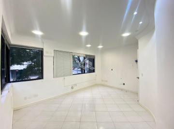 425048_i38a5eqQI_42504864bfd49723d33.jpg · Sala Comercial no Petrópolis