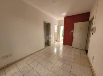 508870_i4t1tKO795O8cx473_50887065e9bf567d70d.jpg · Apartamento de 1 dormitório com pátio próximo a praça da Encol