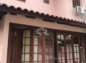233227_i67485Kh_233227625087b5e77f6.jpg · Excelente casa, no bairro Passo da Areia!