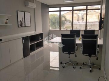 492220_iFYUBSQFIA127ey6_49222065774c1da6d11.jpg · Crédito Real vende sala comercial totalmente mobiliada com uma vaga