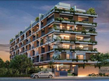 652626_i36A31M9m795CIH71pI_652626672143b732aa5.jpg · STUDIO COM 35,5 m² PRIVATIVOS NO CORAÇÃO DO CAMPECHE EM FLORIANÓPOLIS/SC