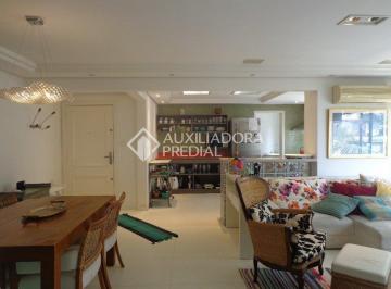 94506_iz85AyZ6_945065a79d4e4bb95f.jpg · Apartamento à venda em Auxiliadora, Porto Alegre