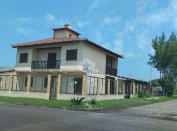652513_i11Q7I9437551_6525136720e717b6396.jpg · Casa a venda Tramandaí