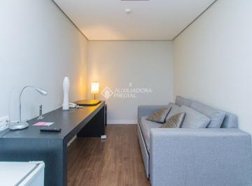 501726_iuh84SN384_501726685c0277d67e3.jpg · FLAT BLUE TREE - SANTO ANDRÉ - CENTRO