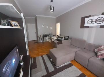251859_iAbr03Xs60_251859634888f19341b.jpg · Apartamento 2 Dormitórios/Quartos de Frente Com Sacada e 82,56m² Privativos.