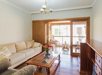 651231_iYbH9X67mT4z7g8s35V_6512316728e0e0e8f04.jpg · Apartamento de 3 dormitórios e 2 vagas à venda na Rua Dona Laura