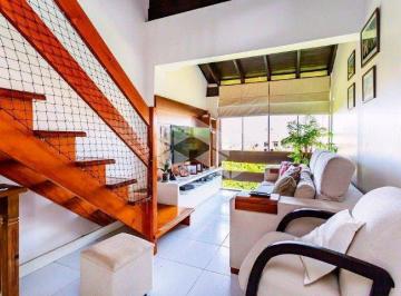 652118_i5Izh58wy_652118671fd179ba046.jpg · COBERTURA À VENDA NO BAIRRO IPANEMA, COM 154M² DE ÁREA PRIVATIVA E 2 VAGAS DE GARAGEM