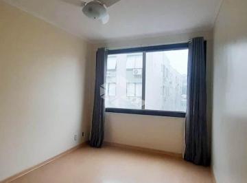 652154_ifU1O2sU1b9_6521546720fb9eaf4ef.jpg · APARTAMENTO À VENDA NO BAIRRO TERESÓPOLIS, COM 1 DORMITÓRIO