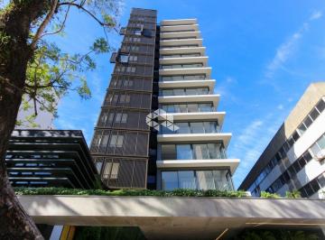 652607_i9hGIf811e4gI6_65260767212ef35b212.jpg · Apartamento 1 quarto 24,25 m² no bairro Moinhos de Vento