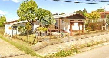 652570_iS52z_65257067211c75dd005.jpg · Casa de esquina à venda no bairro Desvio Rizzo, Caxias do Sul