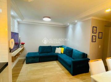 644008_iueuP276U8_6440086720f76dbdcd9.jpg · Apartamento à venda na Vila Mendes, SP
